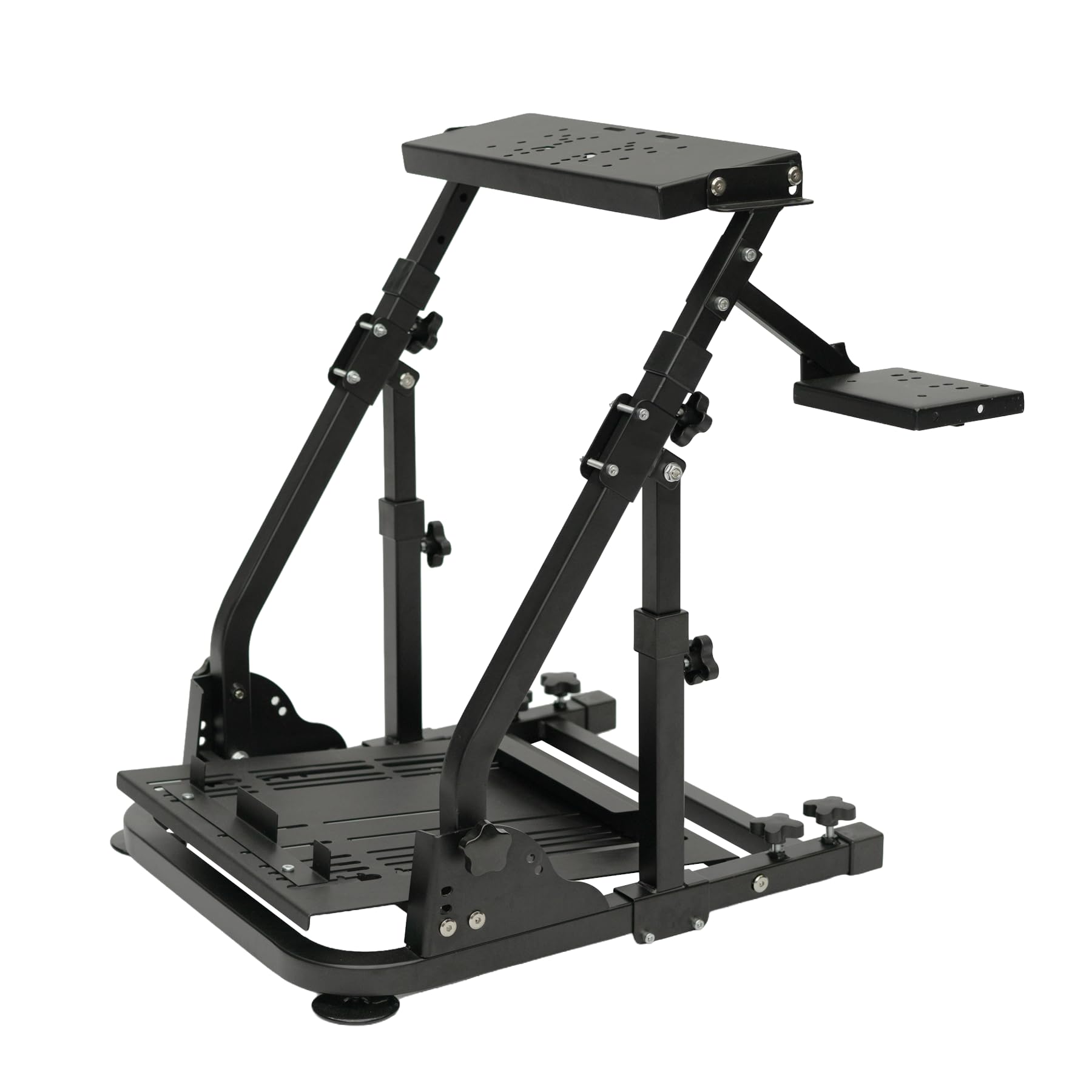 Amazon.co.jp: AP2 Racing Wheel Stand ホイールスタンド 補強フレーム