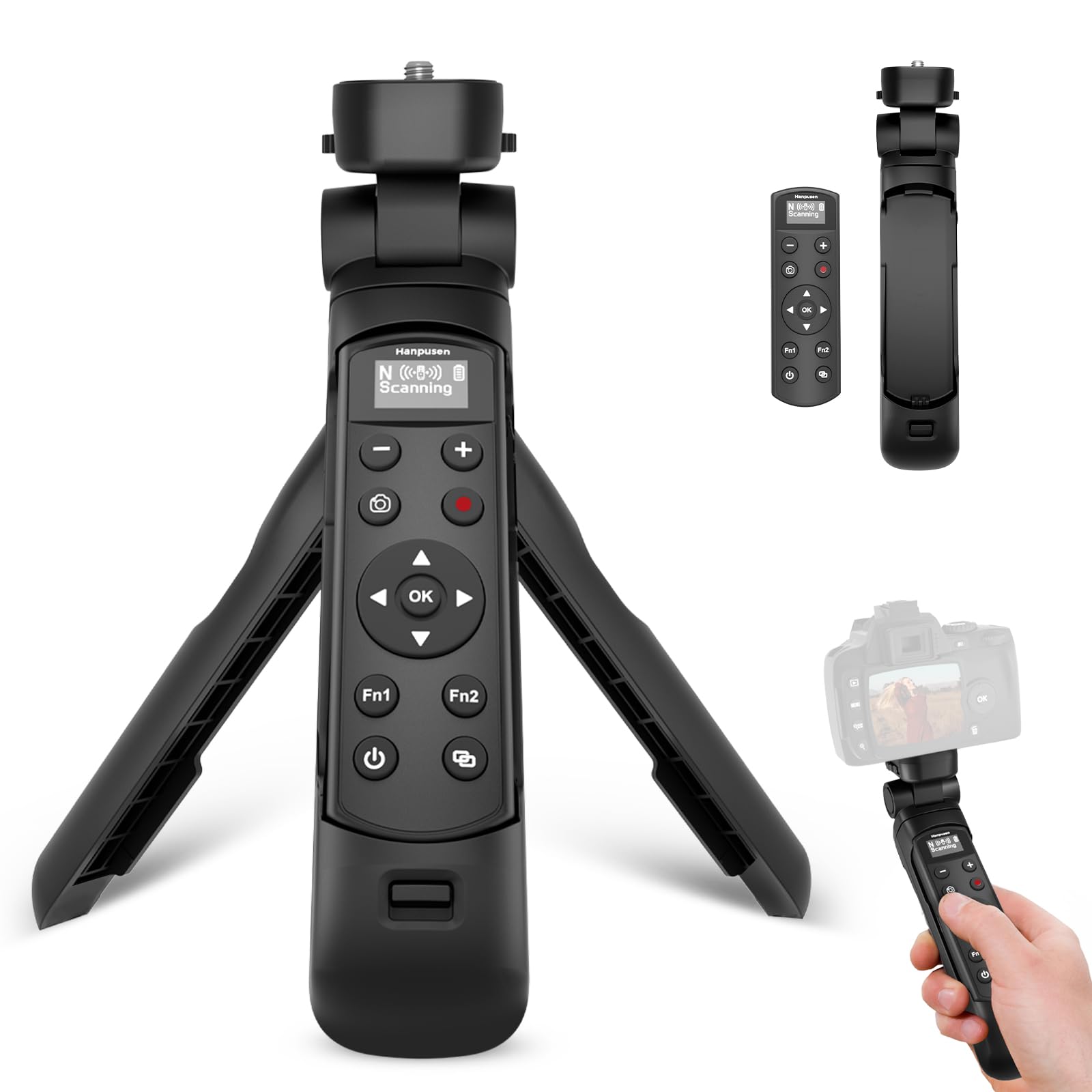 Score the Best Deals, Be an Auctioneer!