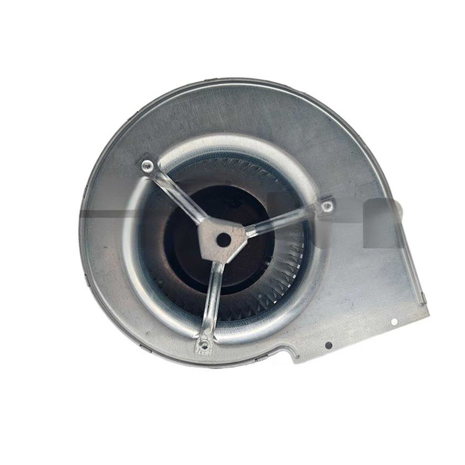 FCARUMIQP D3G146-AH77-12 230V 50/60Hz 1.8A 2600r/min Fan
