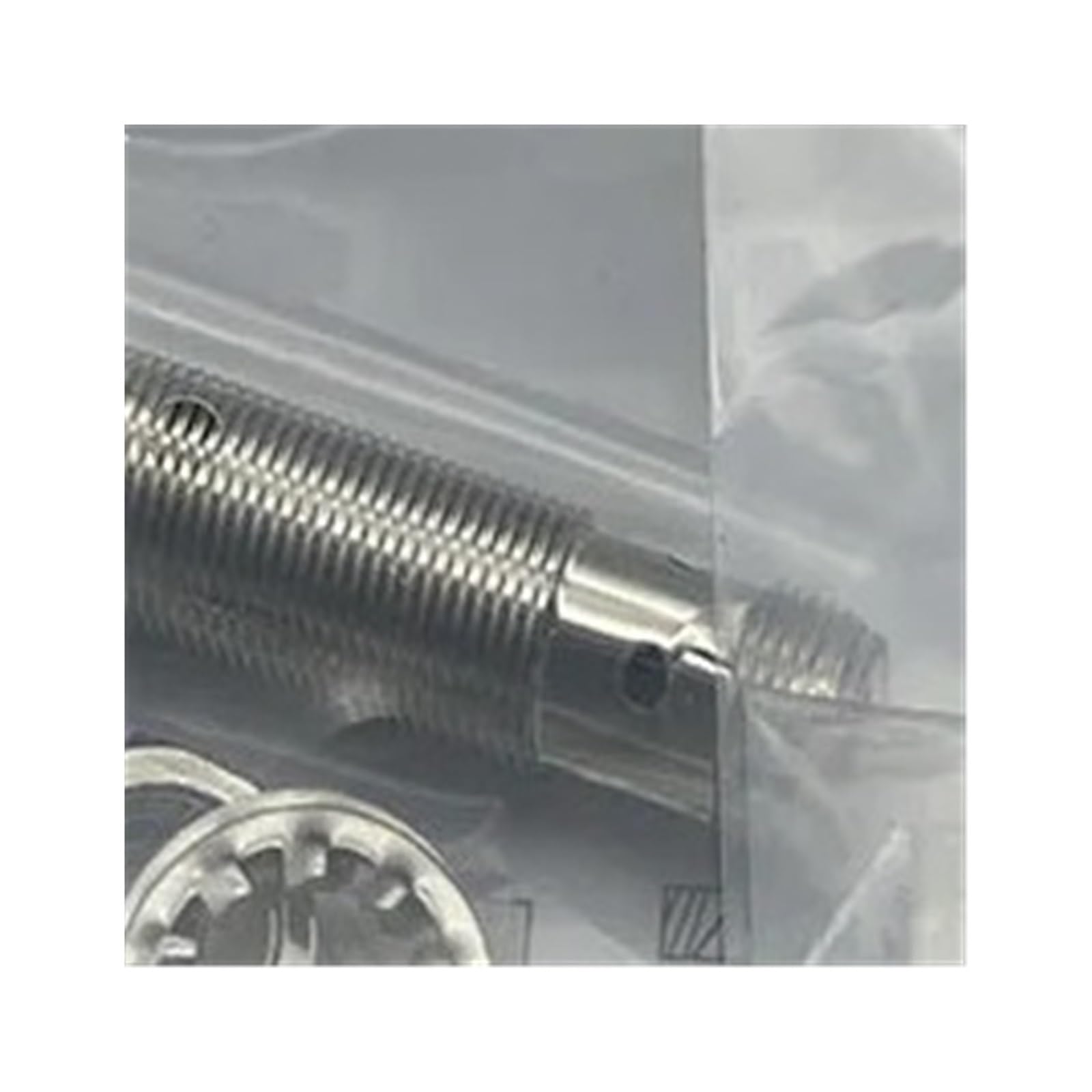 Interruptor de proximidad inductivo 3RG4013-0AB00-1AD sensor de posición industrial 3RG4011