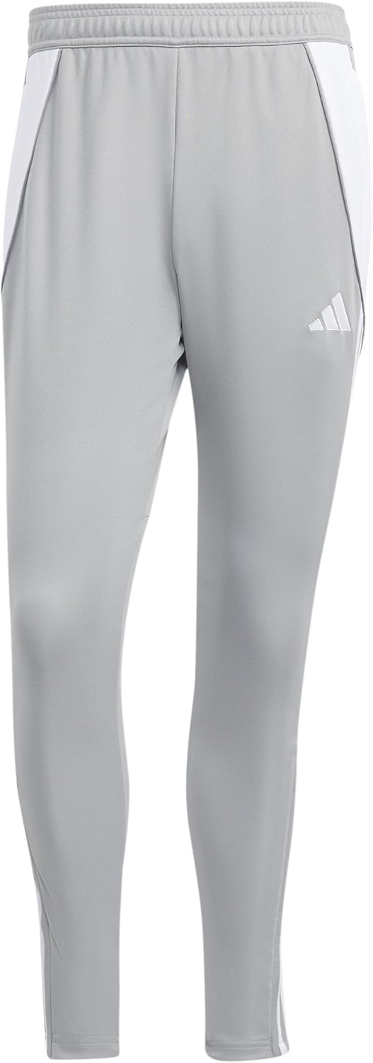 adidas Tiro 24 Mens Tracksuit Training Pants 3XLT - Image 3
