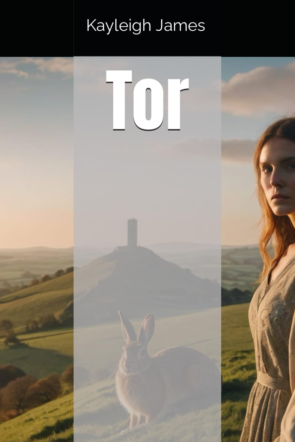 Tor