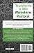 Transforme o seu ministério pastoral (Portuguese Edition)