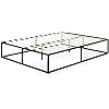 Product Photo 8