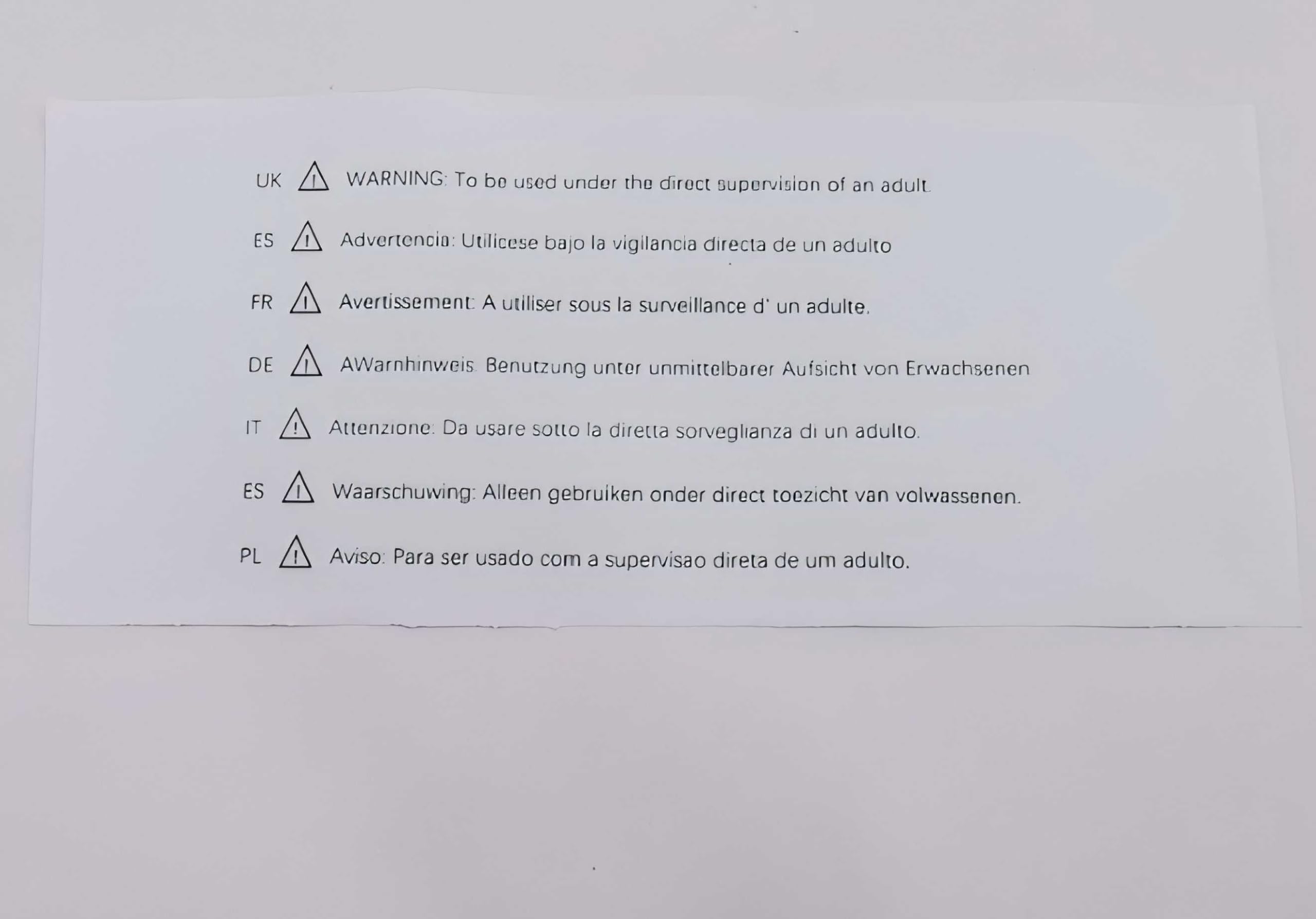 Termohigrómetro con Pantalla táctil LCD, termómetro Digital, higrómetro para Interiores de Coche, Sensor de Temperatura inalámbrico, estación meteorológica para Mantener la Salud