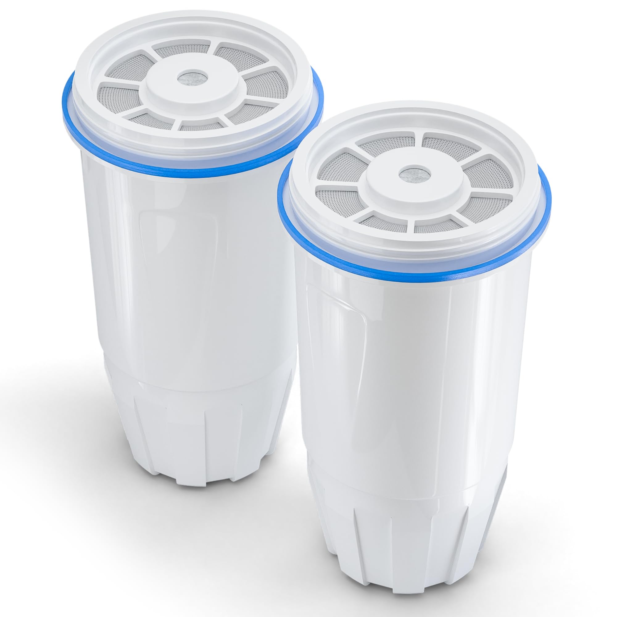 Amazon.com: Water Filter Replacement 5-Stage Fit for Zero 32 Cup
