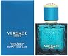 Versace Eros EDT Erkek Parfümü 30 ml