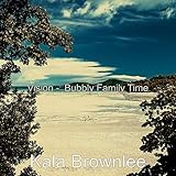 Digital Musik Merchants