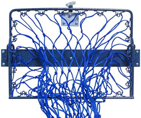 Hay Bag Hay Hoops Wall Hay Feeder With Net Purple Hay Bags For Horses