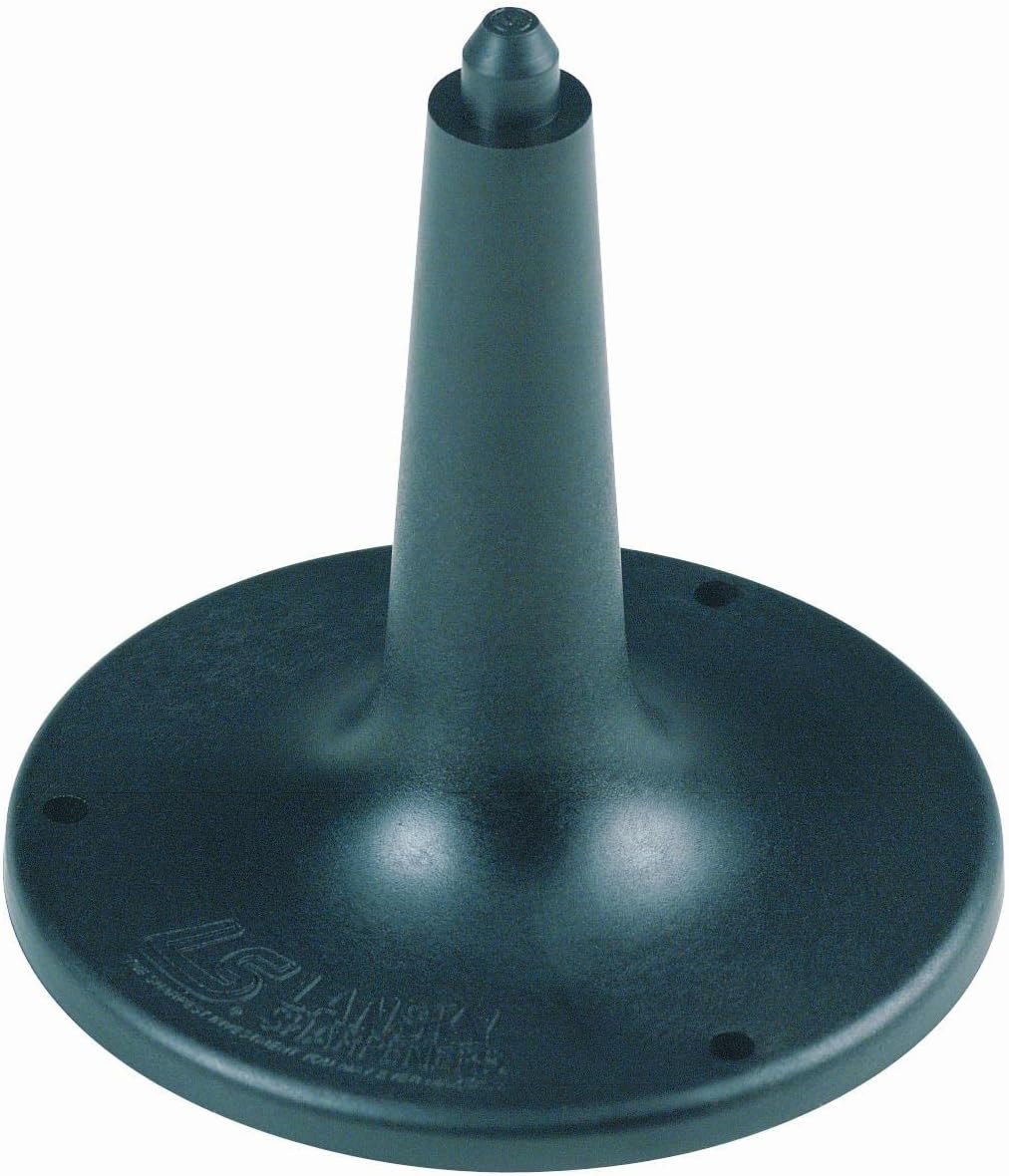 LanskySharpeners Pedestal Mount