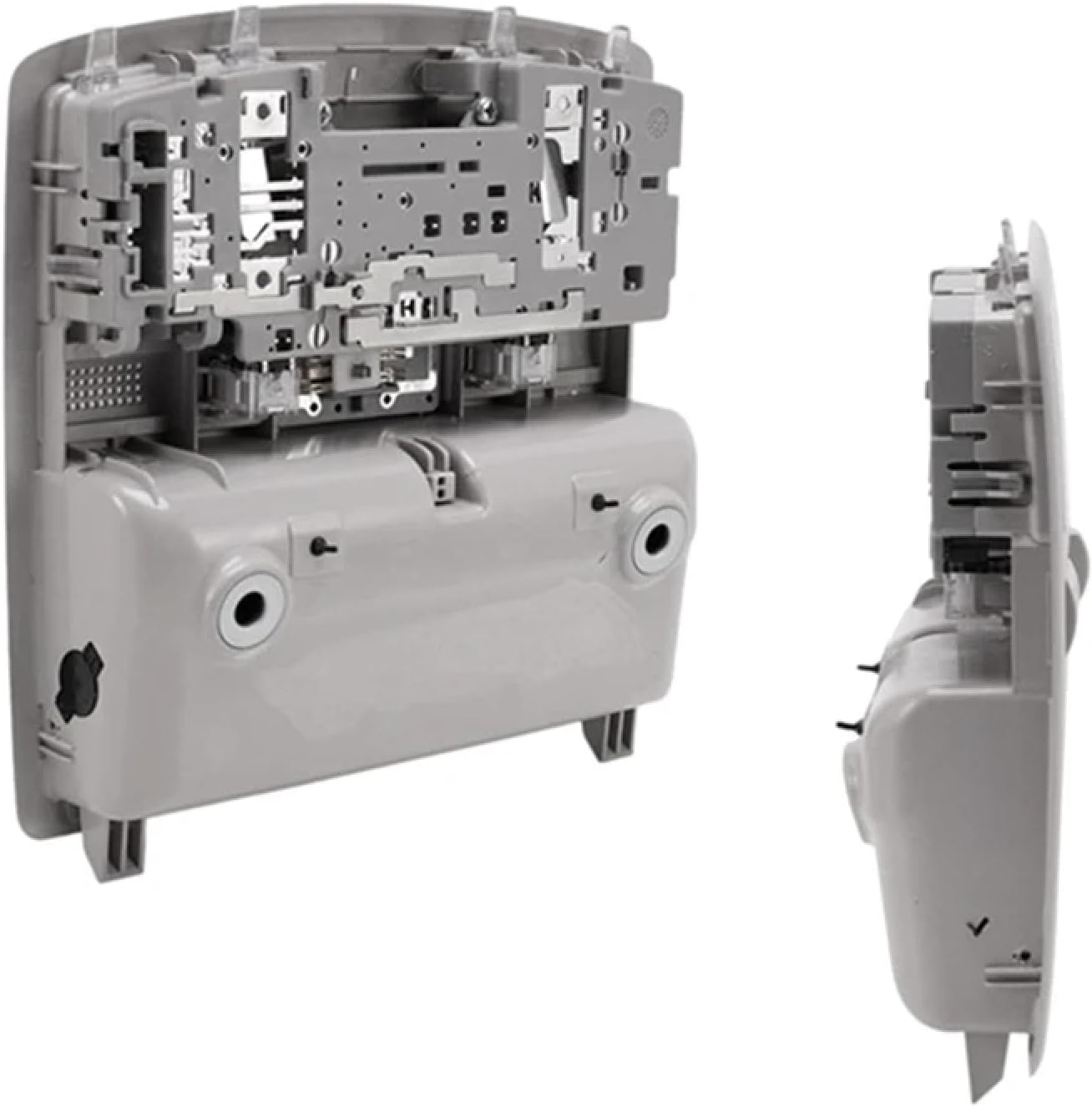 Car Reading Lights Assembly, For 6 GH 2007-2012 Indoor Reading Light TD11-69-970 TD1269970 TD12-69-970