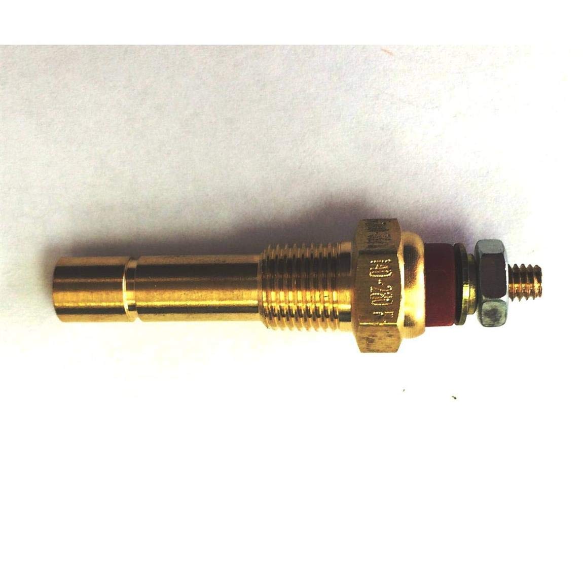 99320-04 Temperature Sender Hi Match Stepper Only