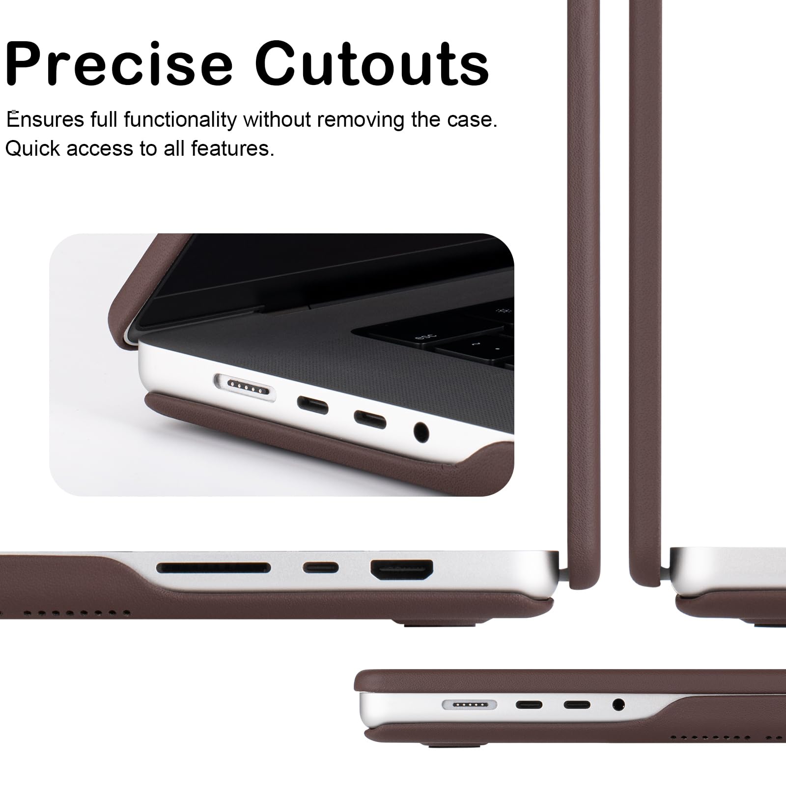 Amazon.co.jp: MacBook Pro 16インチ A2991 A2780 A2485 (2023 2022