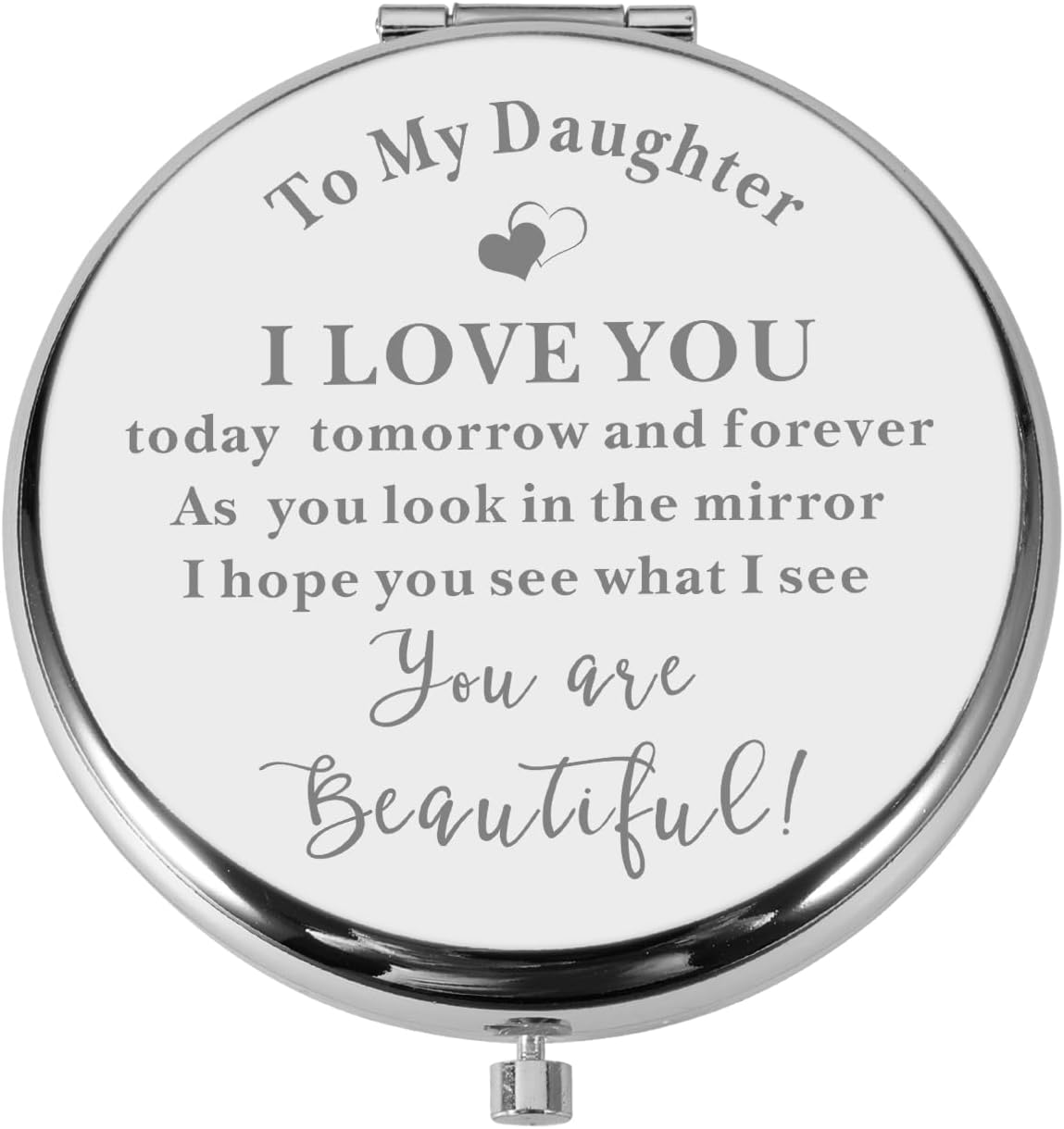 Christmas Stocking Stuffers for Teen Girls Valentines Day