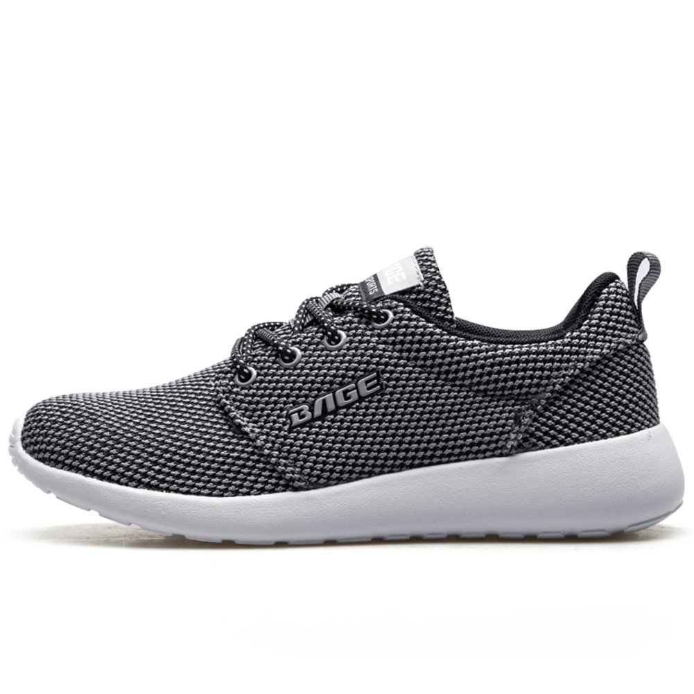 Running mesh respirant contre la transpiration des pieds baskets légères - 5