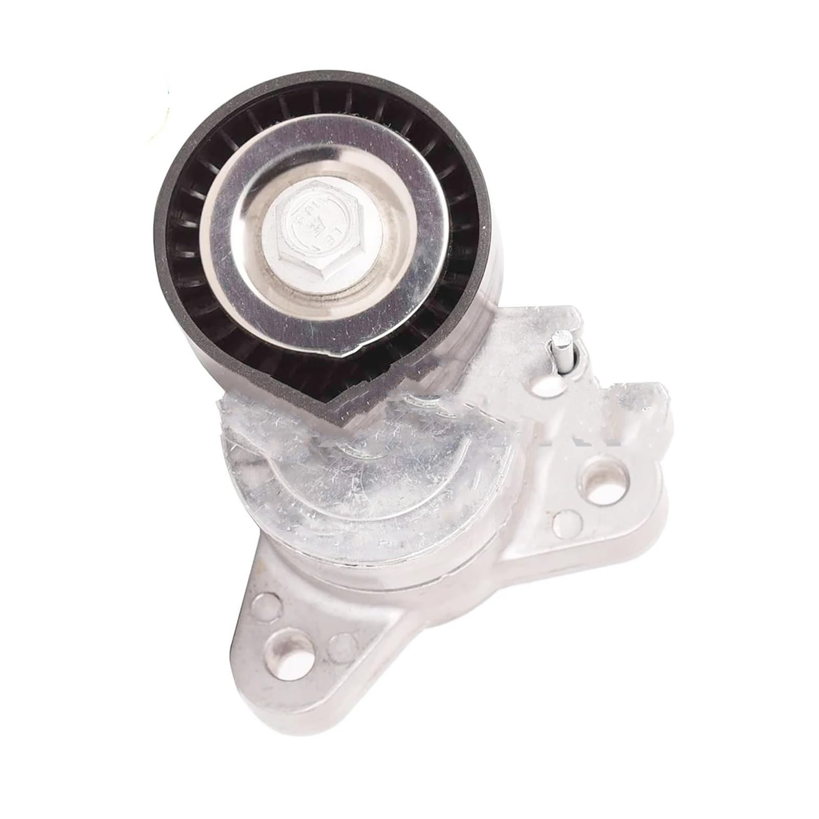 Tendicinghia Automatico per Cinghia di Trasmissione per Chrysler Sebring 1345A043