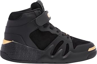 Talon Mid-top sneakers
