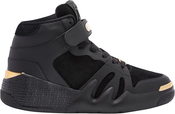 Talon Mid-top sneakers