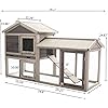 Product Photo 9