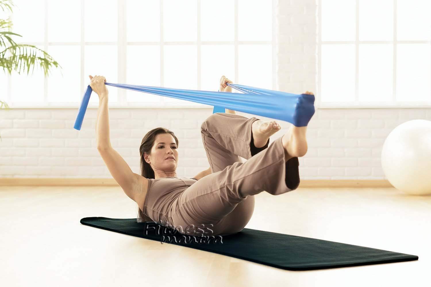 Fitness Mantra® 6mm Yoga Mat for Gym Workout and Yoga Exercise Anti-Slip Yoga Mat for Men & Women Fitness |Qnty.-1 Pcs.|6mm, Black| (B08HQ76C49) Amazon Price History, Amazon Price Tracker