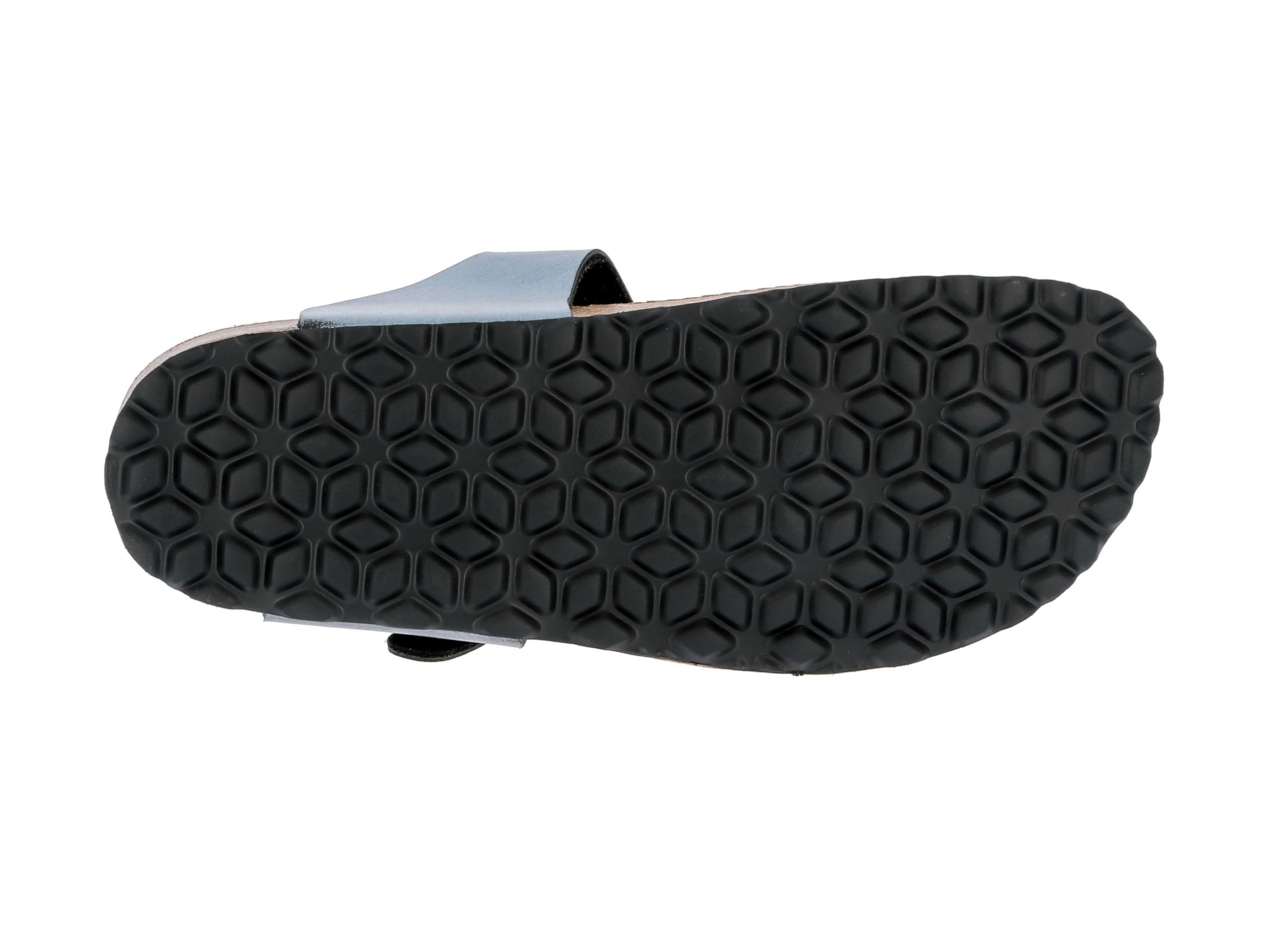 Lico Bioline Trend MulesFemme