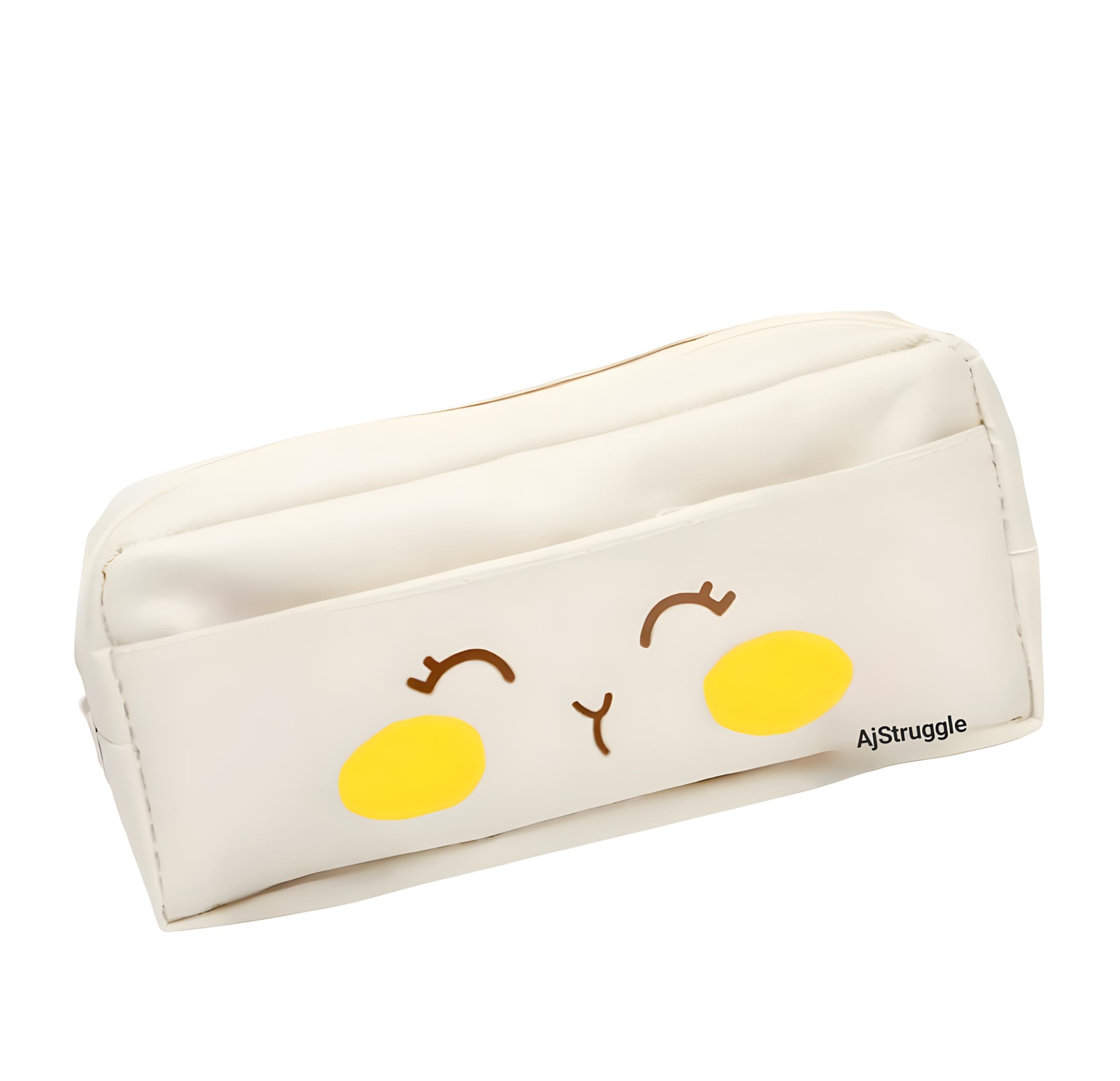 See full amazon price history chart for White Cat Pouch White Cat Pouch (B0CXM9BR5G) Amazon Price History, Amazon Price Tracker