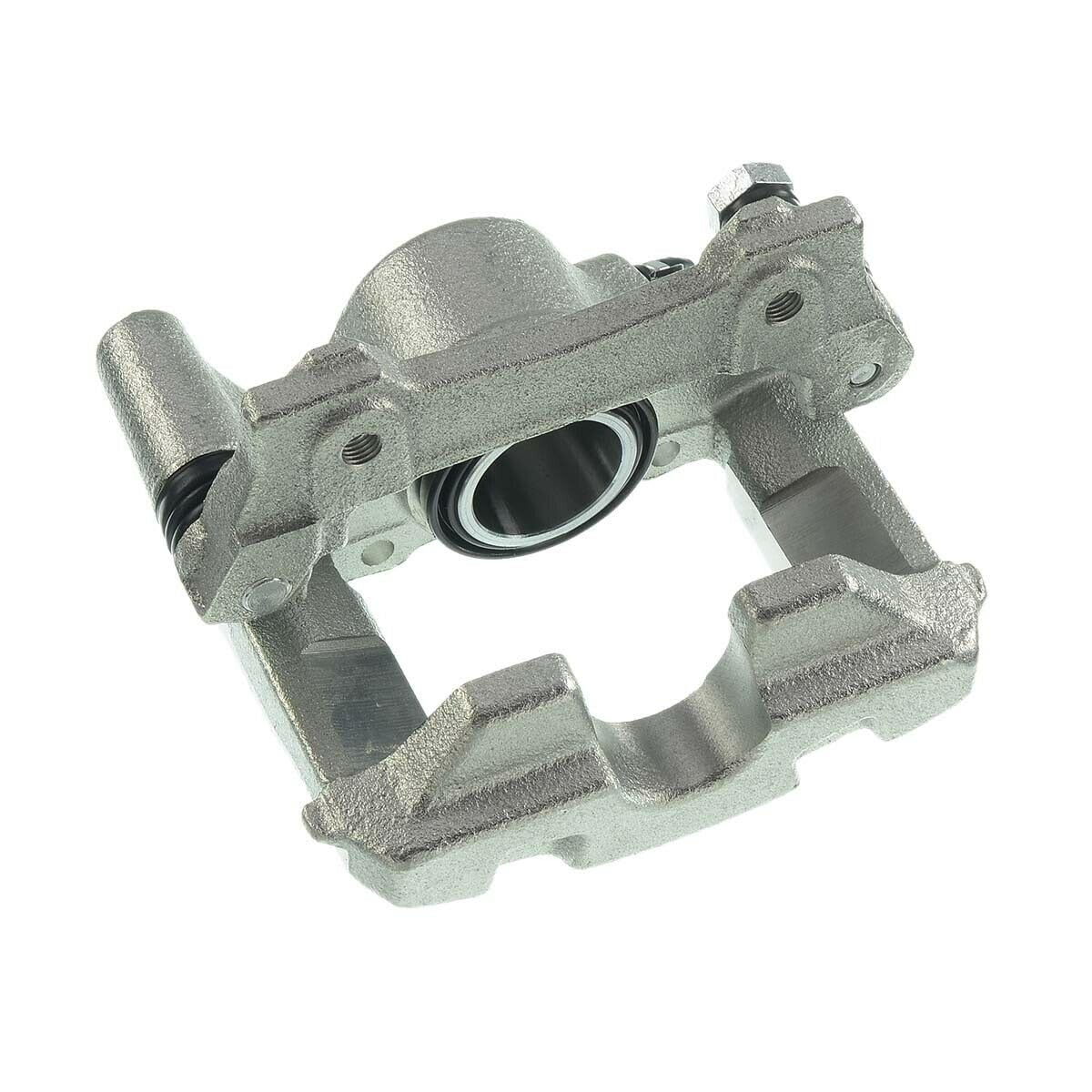 Amazon.com: XAUJGRA 1pc Disc Brake Caliper Rear Left Driver Side 