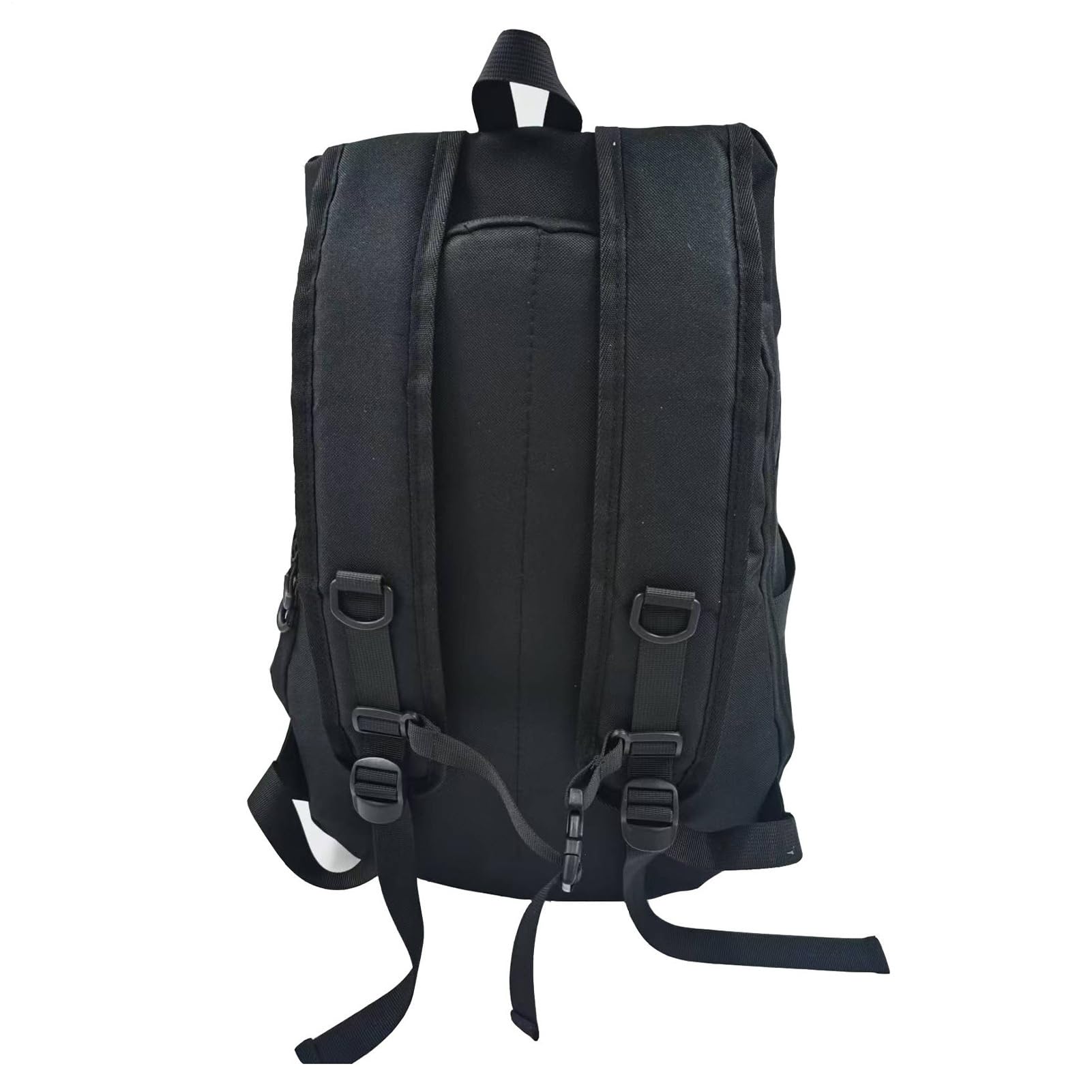 Zaino per il casco per moto, sacca per casco motociclistica,Zaino in guida impermeabile | Viaggia Daypack, borsa da basket multifunzionale per uomini e donne