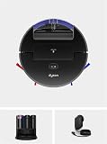 Dyson Spot+Scrub Ai - 2