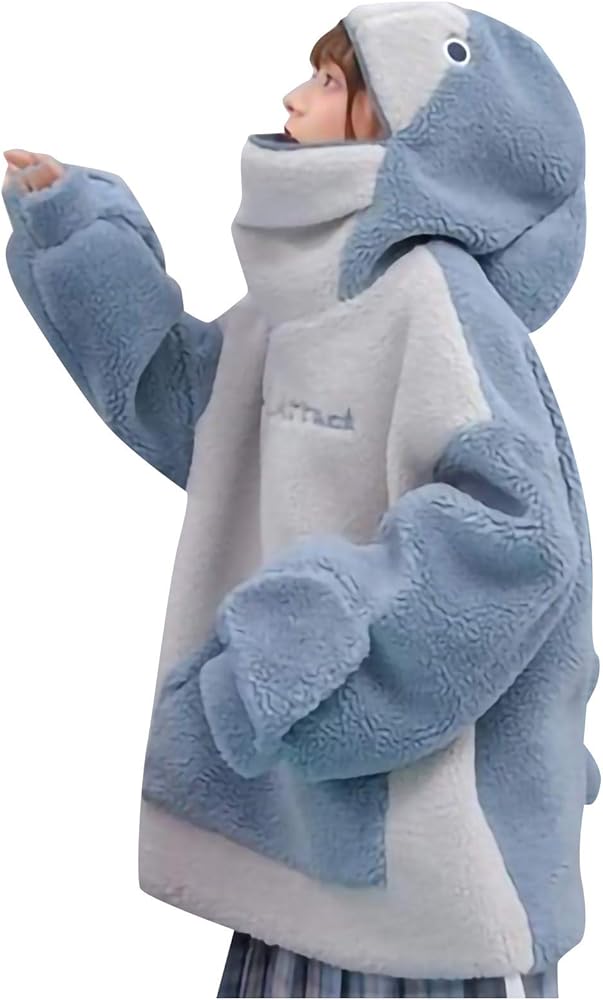 Amazon.co.jp: パーカー レディース 長袖 トレーナートップス