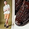 Product Photo 5