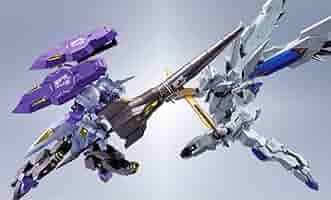 L ROBOT魂 バエル キマリスヴィダール 61HB6jiqNbL._AC_SY200_QL15_.jpg