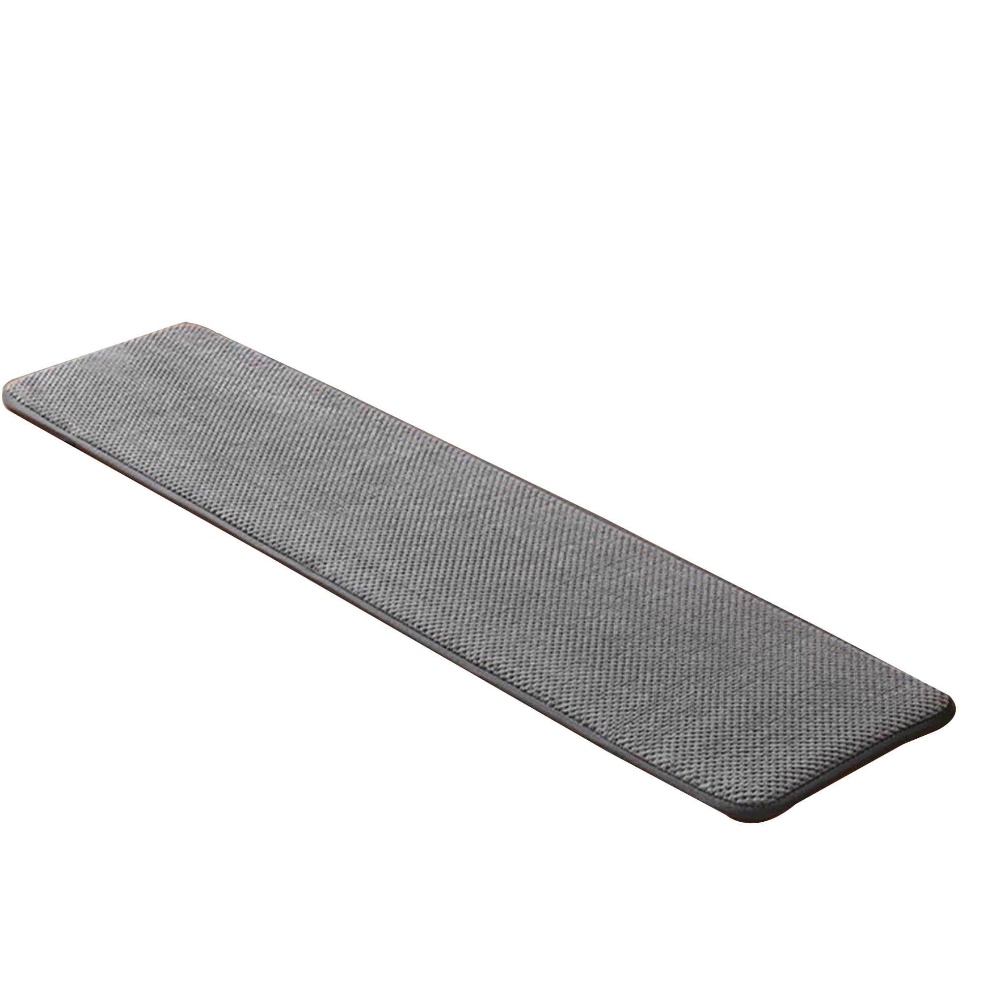 Coussin long en bois avec attaches : finissez-en avec les chaises inconfortables