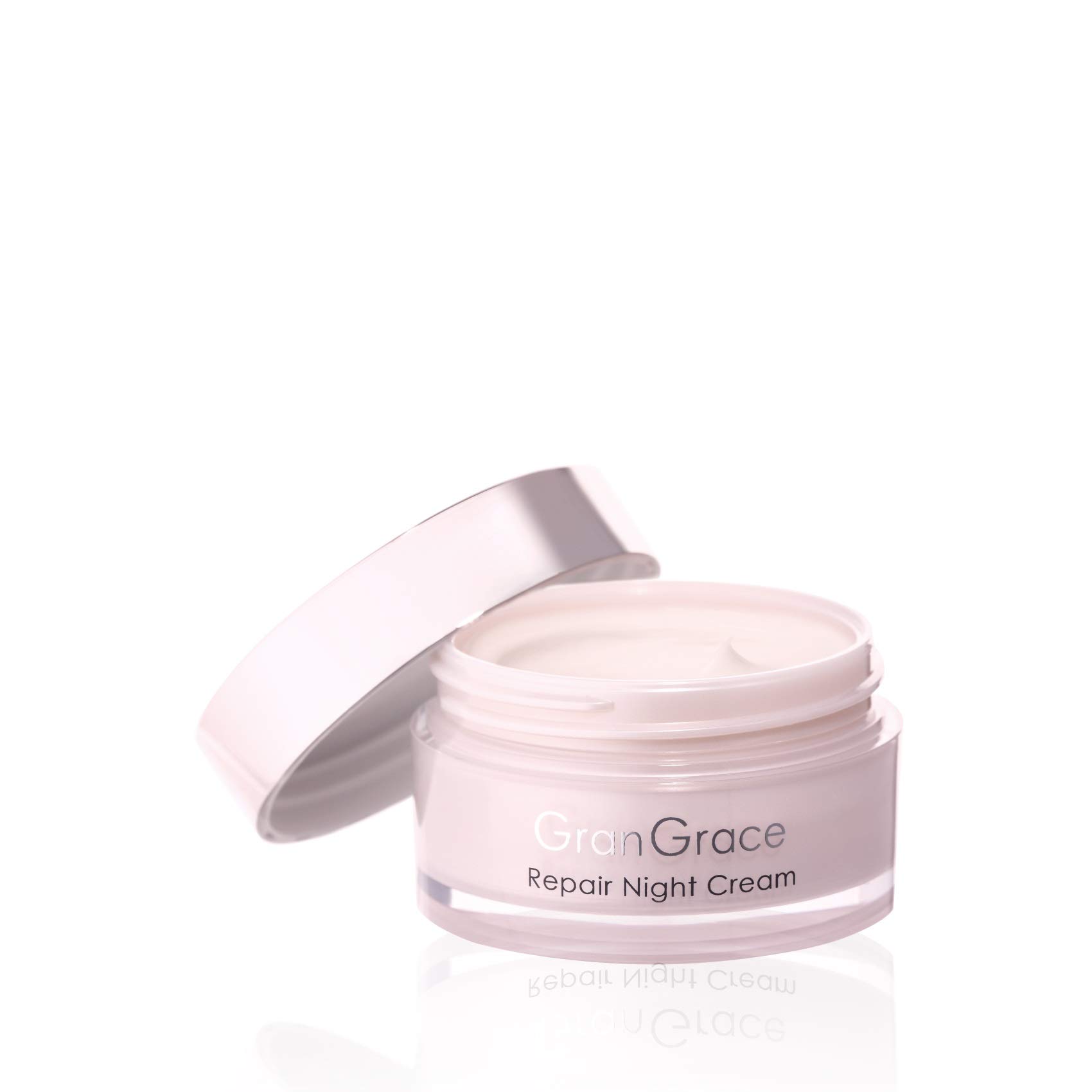 Amazon.co.jp: GranGrace(グラングレース) グラングレース ナイト