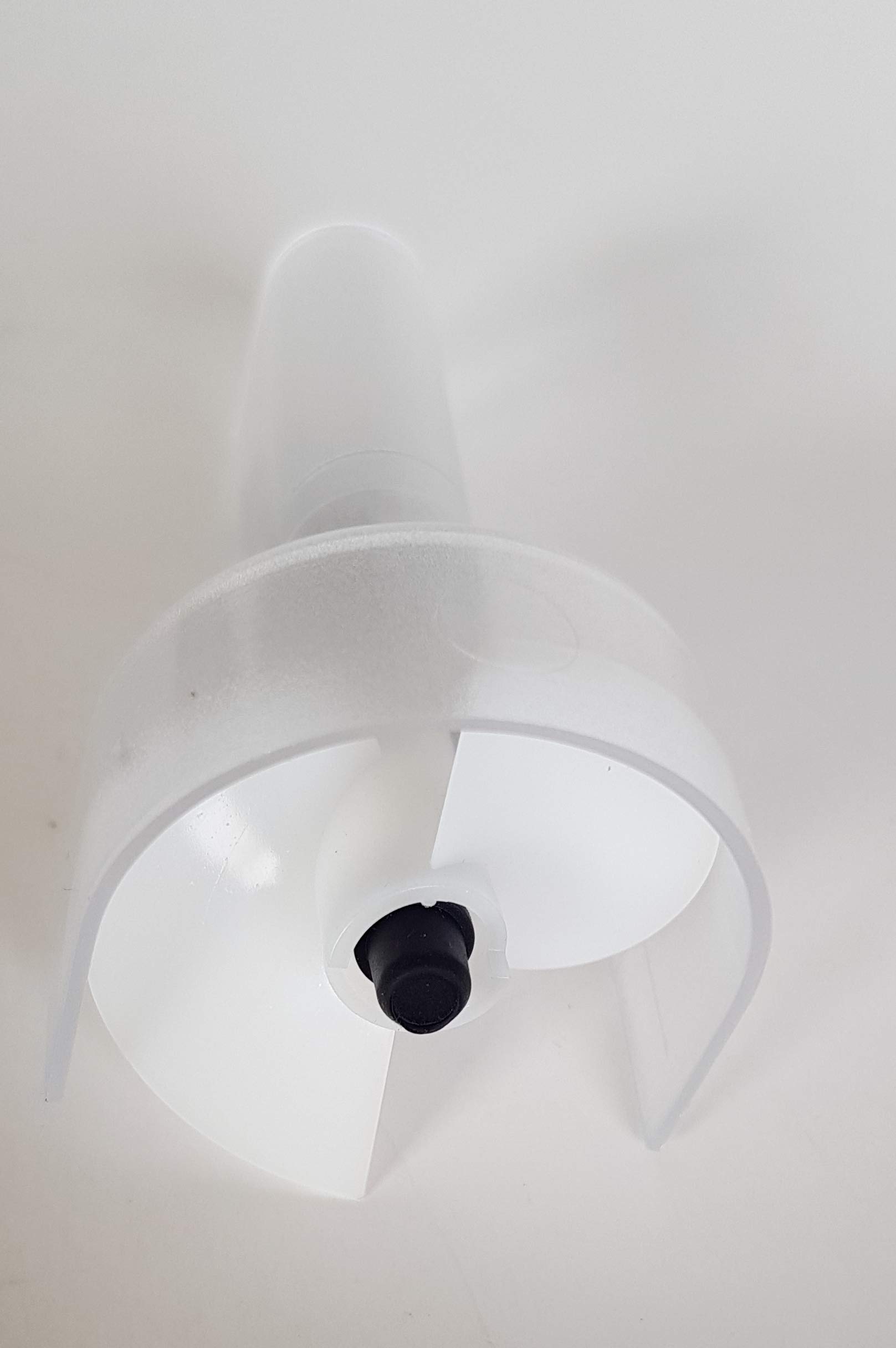 Eheim 17448358 Pumpe/Filter-Zubehör für Aquarien