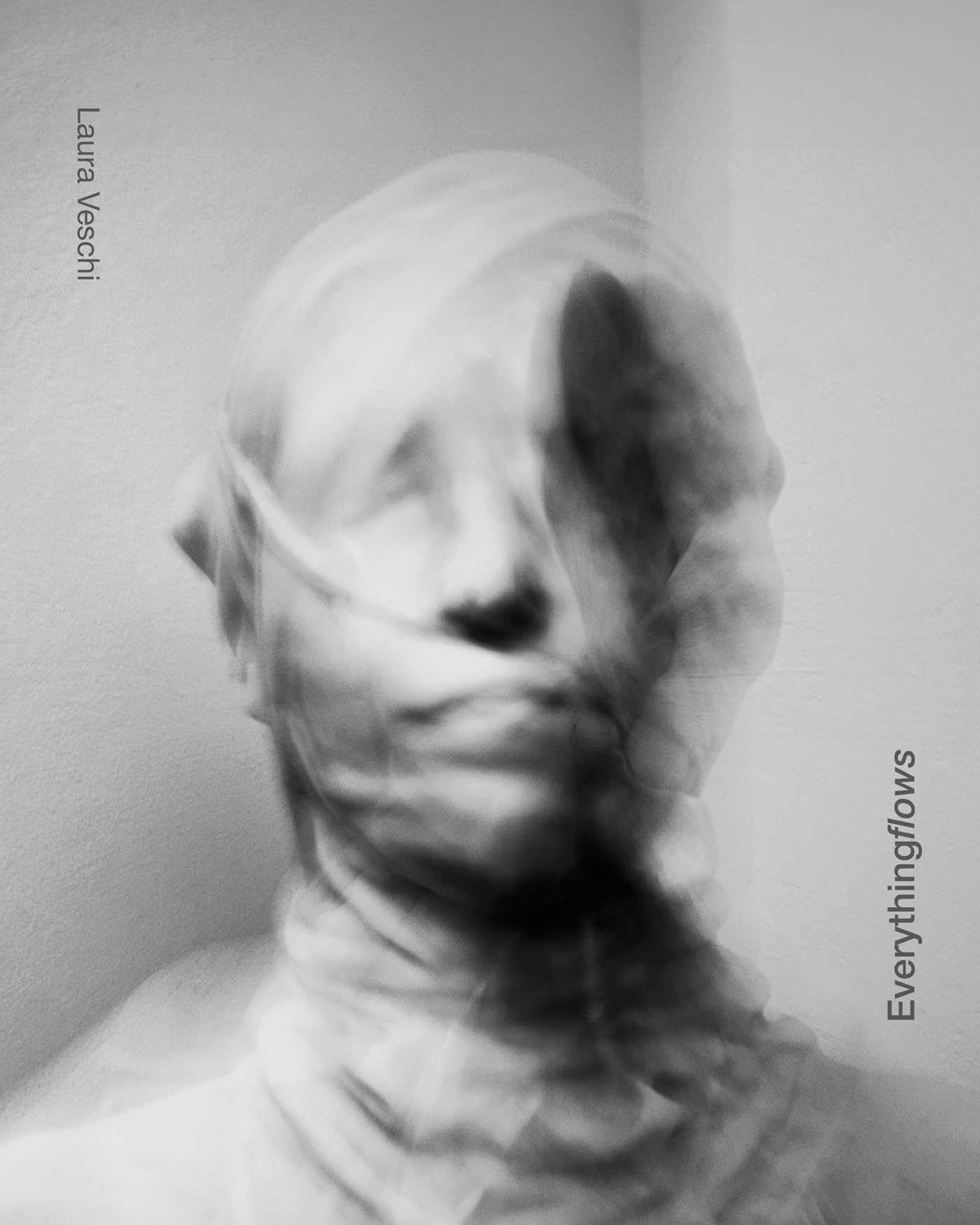 Everything flows: Tout passe