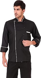 Kodenipr-Club-Royal-Series-Black-Chef-Coat
