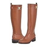 Women's Iviann Knee High Boot