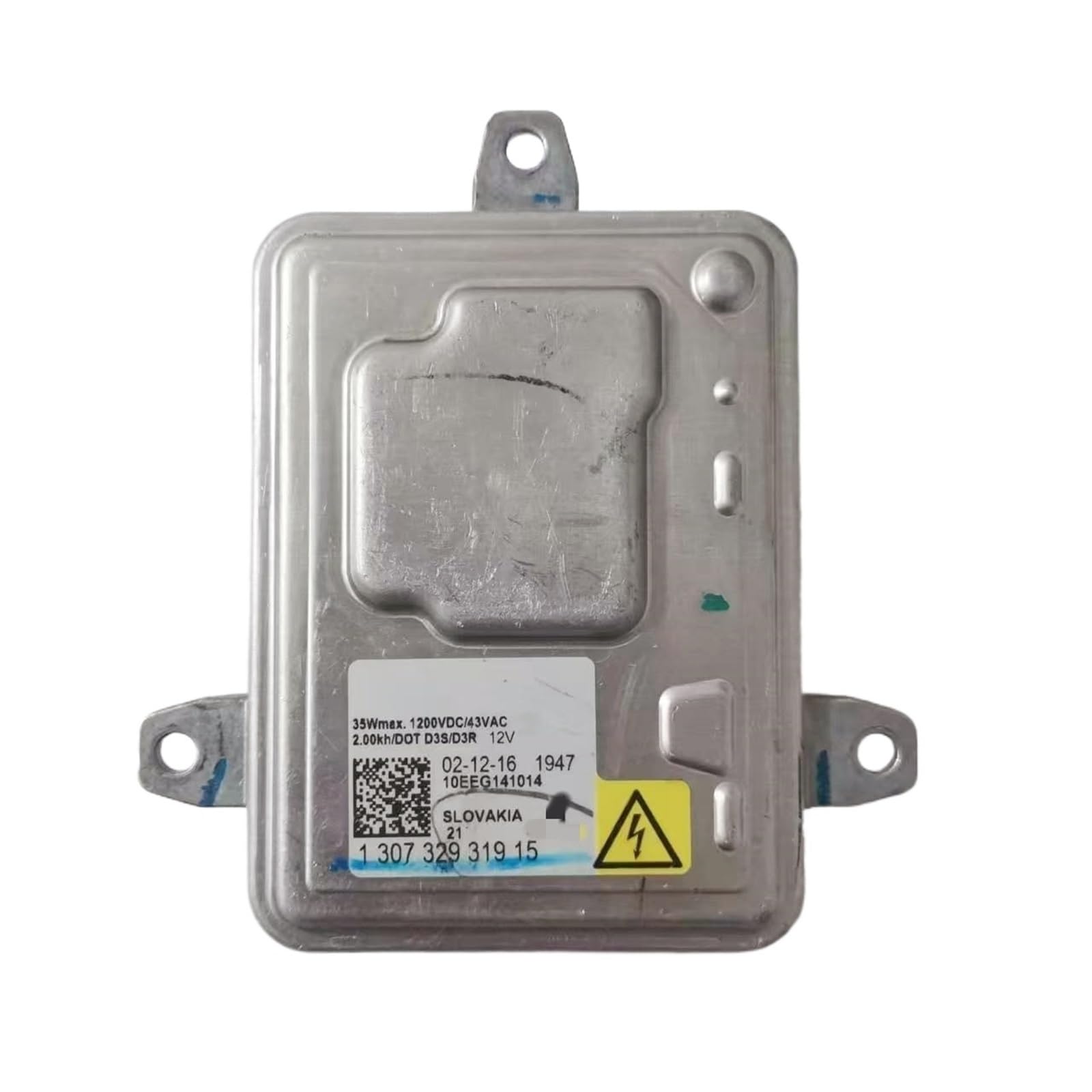 soul3145 Men's Tech Trail Utility Warm Half Zip Pullover | Columbia