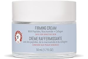First Aid Beauty Ultra Repair® Cream - Intense Hydration - Clinically Proven...