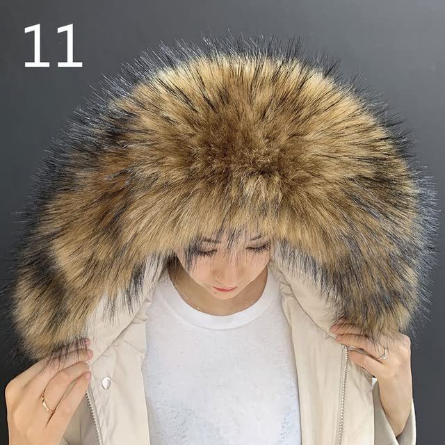 【Regalo fai-da-te】 Ti fa sembrare di classe, di classe e chic. I gioielli fatti a mano fai-da-te sono l'idea regalo perfetta per i propri cari, la famiglia, gli amici e i colleghi.