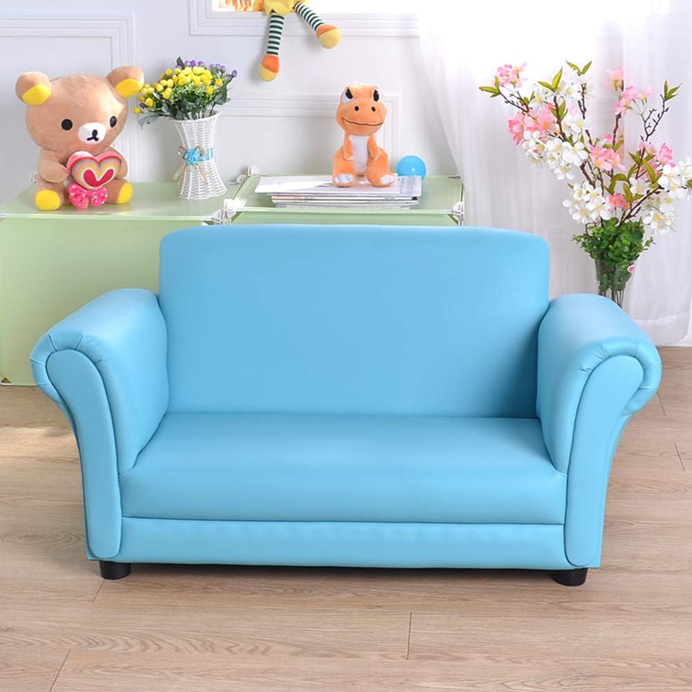 mini sofa for baby