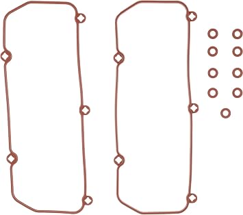 Victor Reinz 15-10642-01 Engine Valve Cover Gasket Set