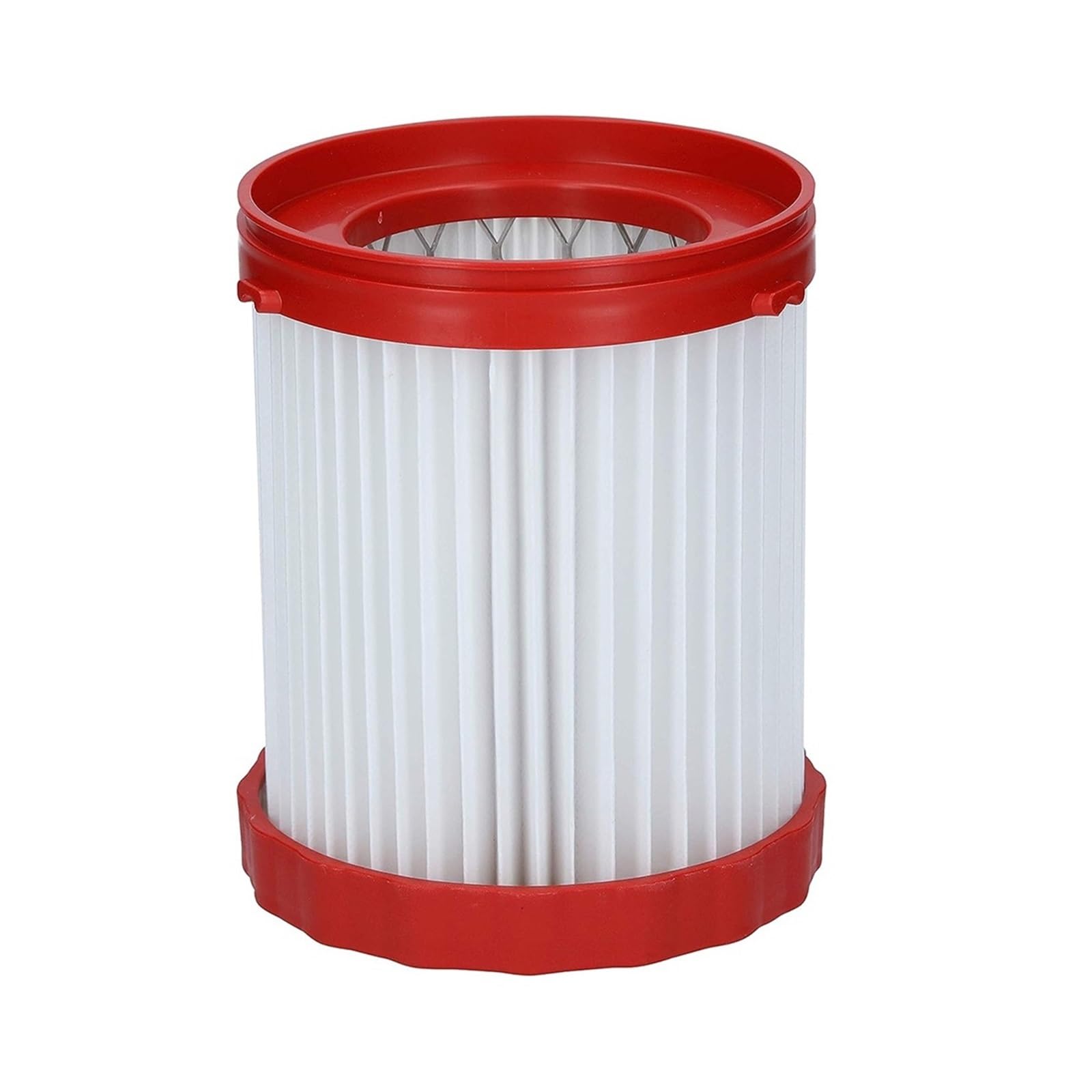 Compatible Avec L'aspirateur Eau Et Poussière Bosch VF320H 1600A011RT, 18 V, 2,6 Gallons, GAS18V-3/GAS18V-10L(1PCS)