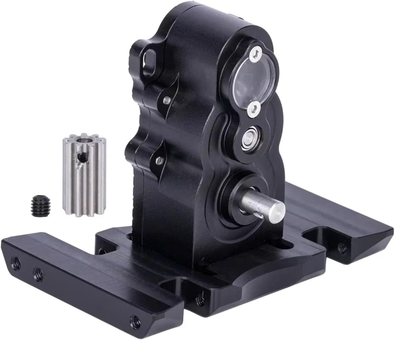 nic社 ハンマートイ 知育 nic社 ニックスロープ ハンマートイ nic社