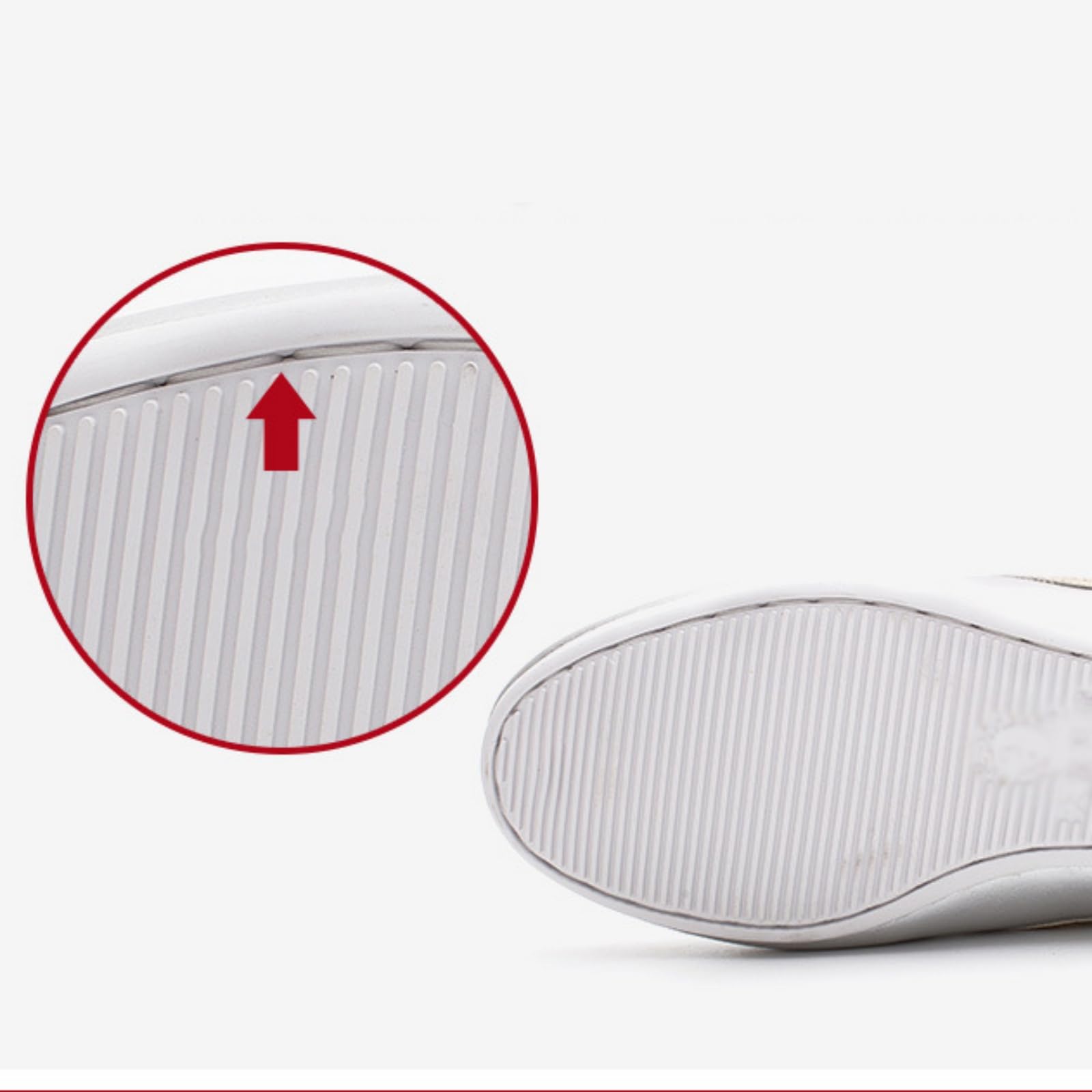 Skórzane buty do sztuk walki unisexowe buty do tai chi dla dzieci