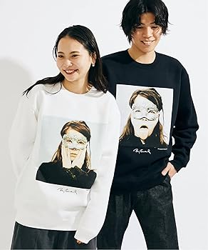 Amazon.co.jp: [JOURNAL STANDARD] [ジャーナルスタンダード]【Bjork