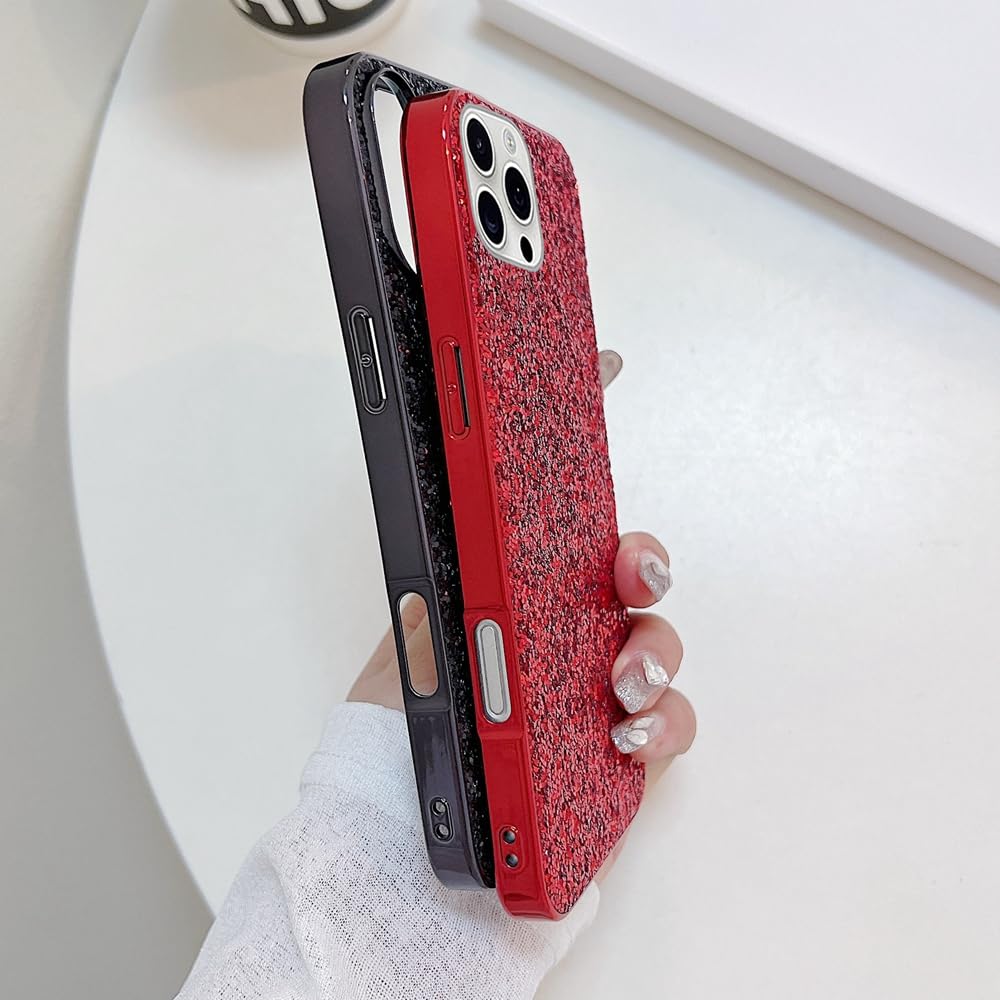 for iPhone 11 Pro MAX 6.5