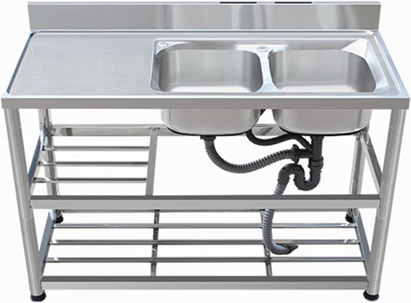 どぬく ヒロ もふ たっつん 缶バッジ ヘアクリップ チケット風カード