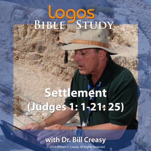 Listen, Learn, Love With Free Audiobook | Radio & TV, News, Business, & Culture